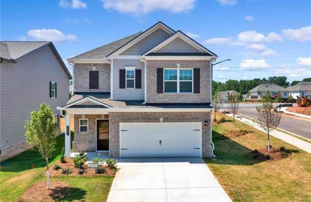 3631 Village View photos photos