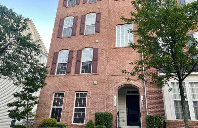 15205 LANCASHIRE DR - 15205 Lancashire Drive, Neabsco, VA 22191