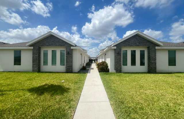 5701 Swallow Ave - 3 photos photos 5701 Swallow Ave - 3 photos photos