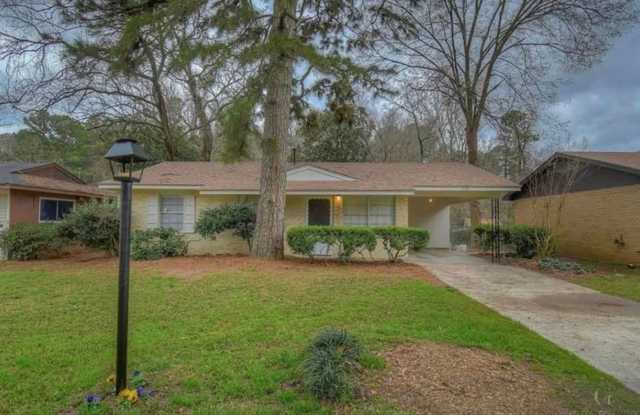 Spacious 3 Bedroom, 2 Bath Home – Move-In Ready! photos photos