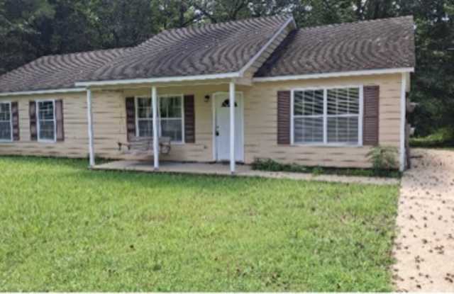 205 Buffalo Creek Drive photos photos
