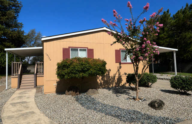14750 Cardoza Court - 1 Gallery 1