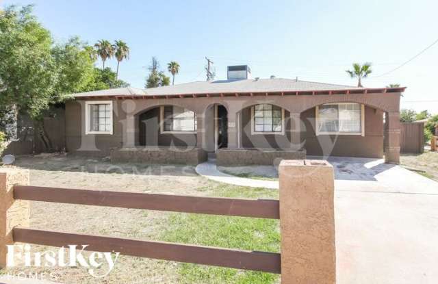 2021 West Gardenia Drive Gallery 2