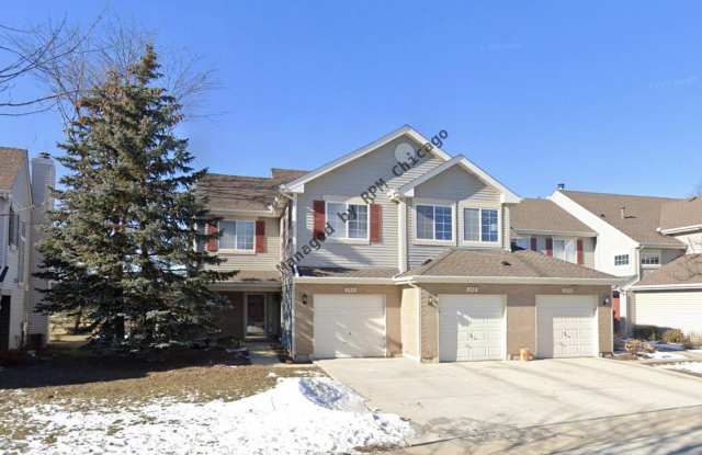 246 Sierra Pass Dr Schaumburg, IL 60194 photos photos 246 Sierra Pass Dr Schaumburg, IL 60194 photos photos