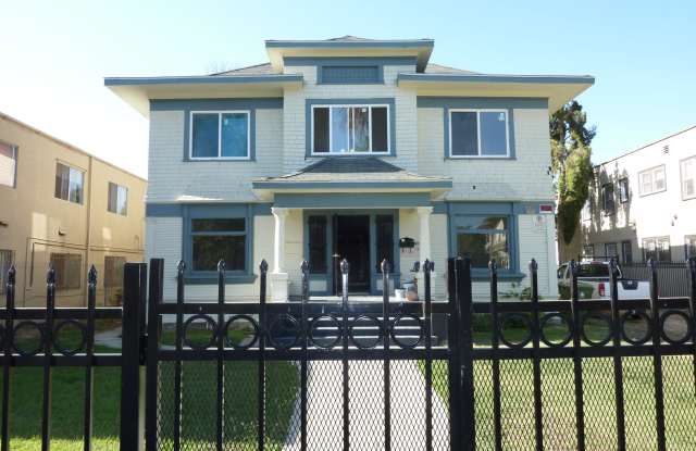 1155 West 36th Street photos photos