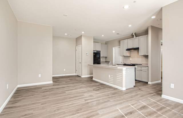 1 Bedroom Beautiful Apartment for Lease photos photos