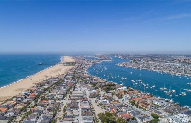 2038 Miramar Drive - 2038 Miramar Drive, Newport Beach, CA 92661