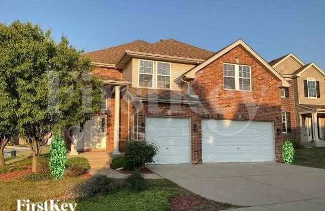 77 Henson Court photos photos