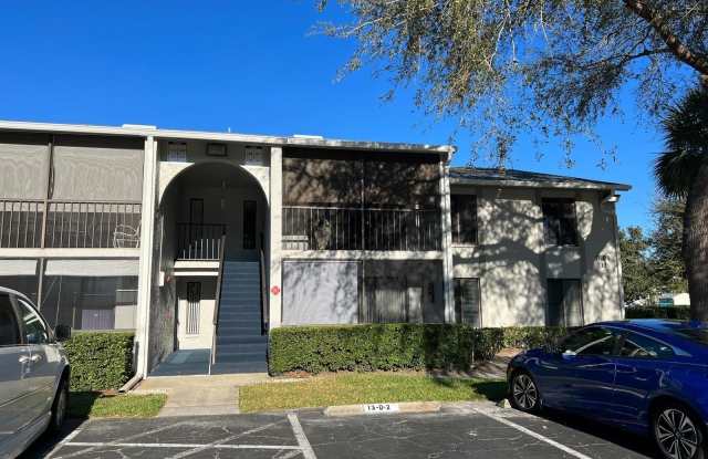 1324 S PINE RIDGE CIRCLE photos photos