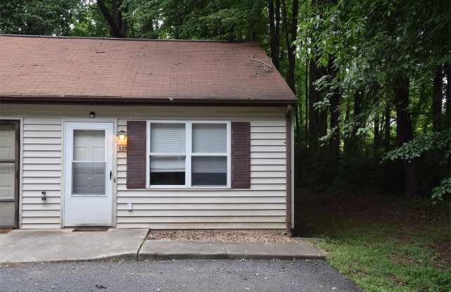 129 West Vail Court photos photos