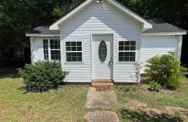 9333 Kendall Dr Gallery 1