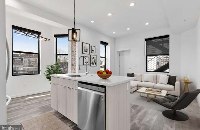 506 H STREET NE photos photos