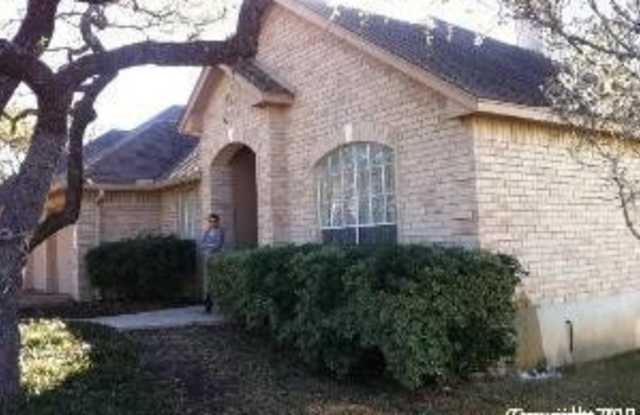 17911 Crystal Knoll Gallery 3