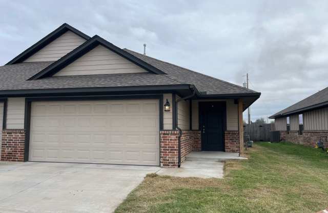 5210 Oakwood Villa photos photos