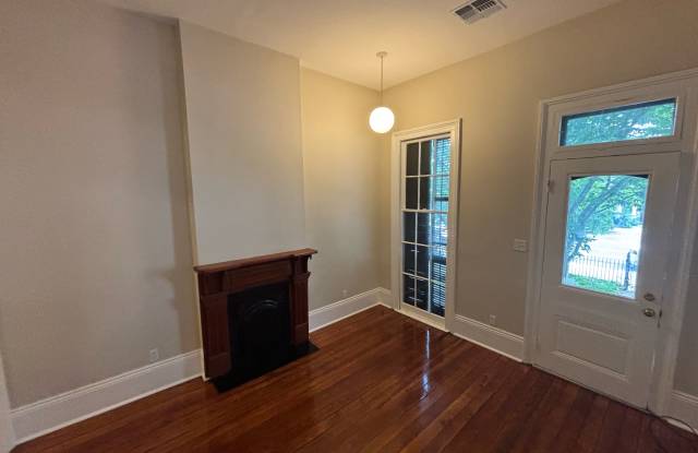 1522 Melpomene Street - 1522 Melpomene Street, New Orleans, LA 70130