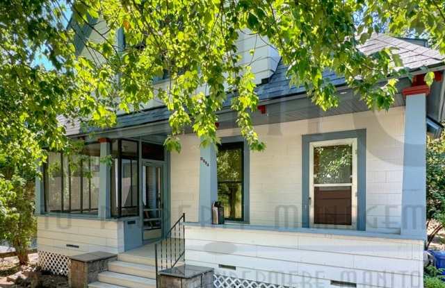 *COMING SOON* Vintage Craftsman In Prime Location! photos photos