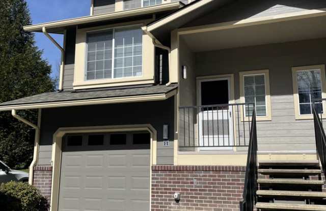 2807 Currantberry Place photos photos 2807 Currantberry Place photos photos