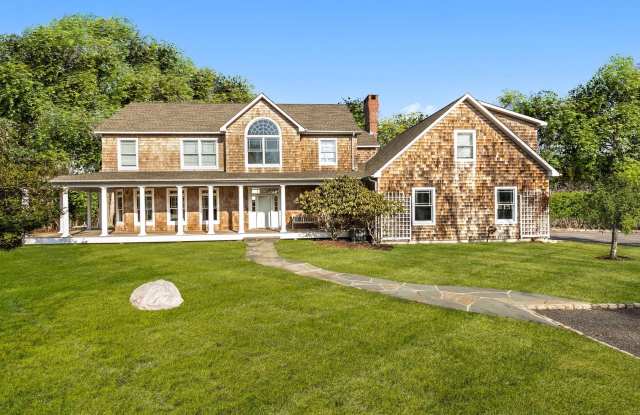 38 Fleming Road photos photos