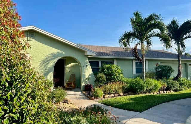 117 12th Avenue photos photos
