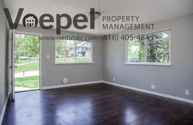 1819 North 50 Terrace Gallery 4