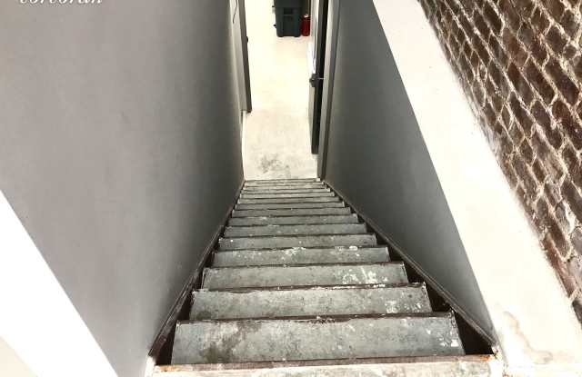 260 FLATBUSH Avenue Gallery 2
