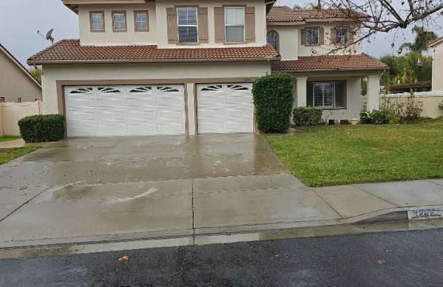 42851 Camino Alagon photos photos
