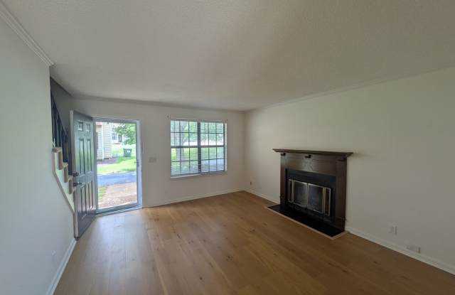 1107 Quail Ct. West Gallery 4