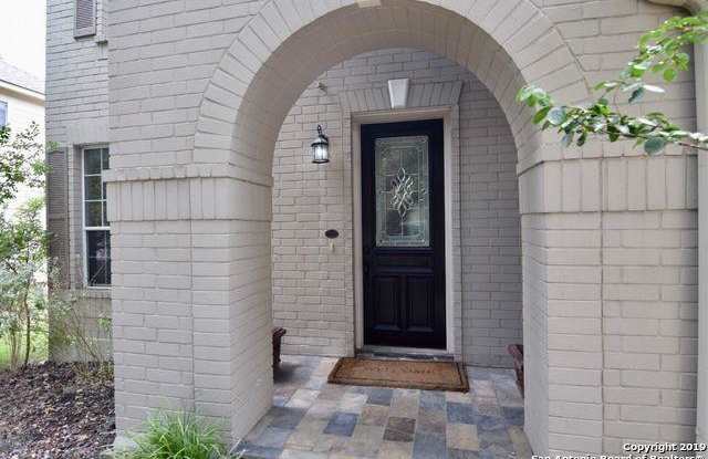 8014 Cooper Pass Gallery 3