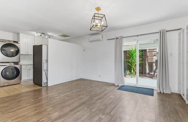 904 S Marengo Ave photos photos 904 S Marengo Ave photos photos