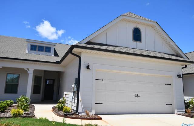 12617 Whitcomb Circle photos photos