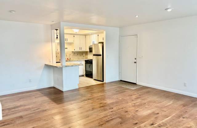 514 Derby photos photos