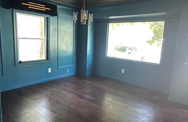 18470 Grandville Avenue Gallery 2