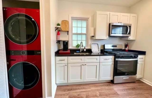 68 Columbus Ave Gallery 2