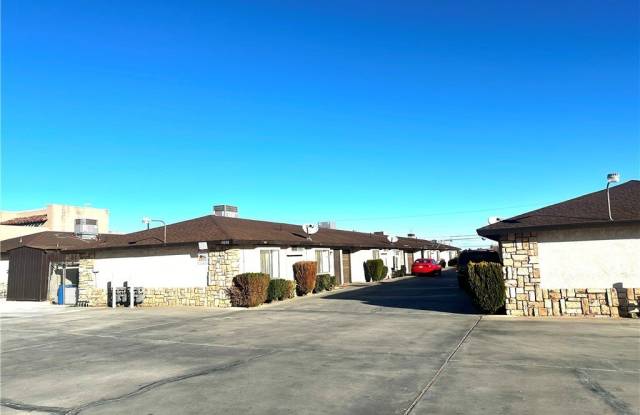 15398 Bear Valley Road photos photos