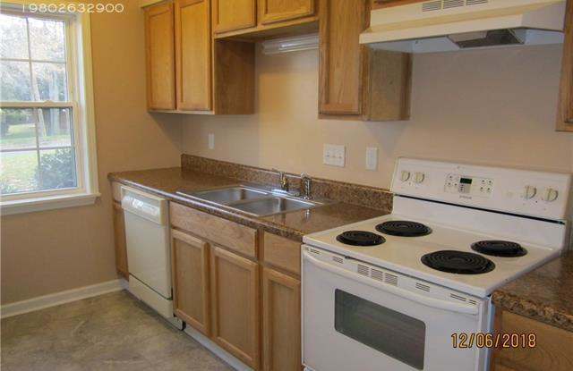 10503 Osprey Drive Gallery 3