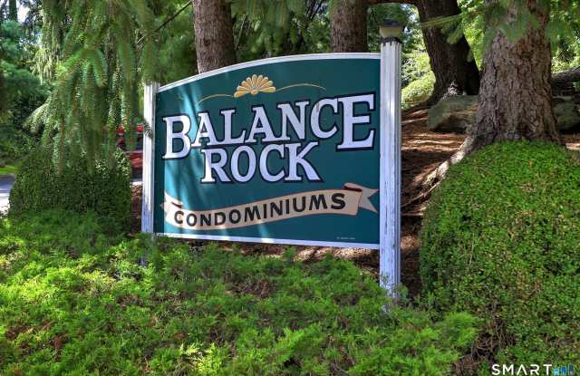 43 Balance Rock Road photos photos