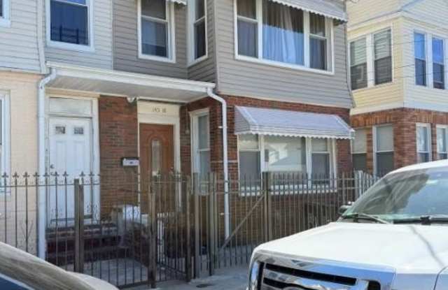 14518 Shore Avenue photos photos