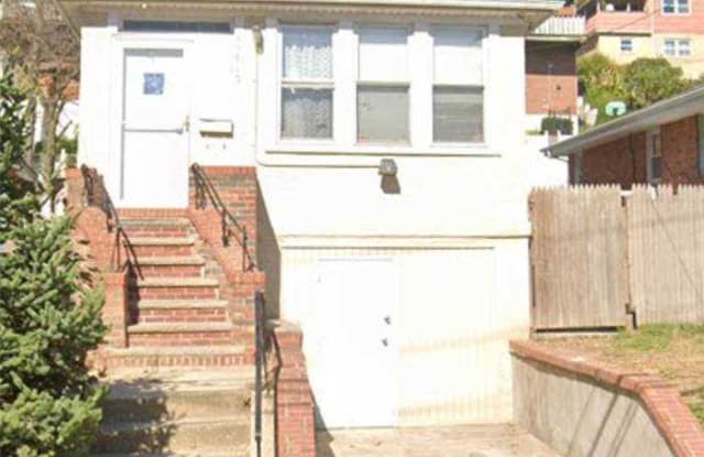 198-17 Foothill Ave - 198-17 Foothill Avenue, Queens, NY 11423