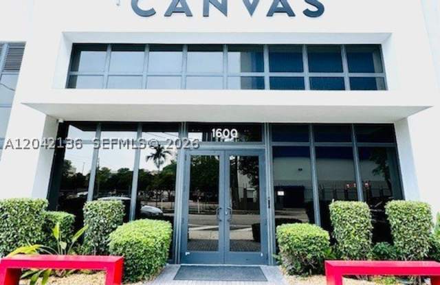 1600 NE 1 photos photos 1600 NE 1 photos photos