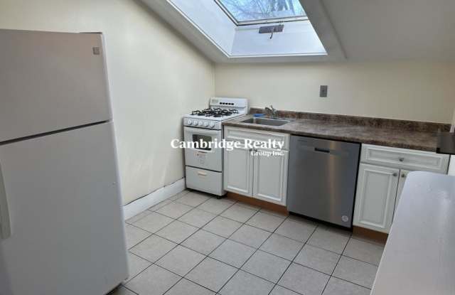 17 Fayette St. photos photos 17 Fayette St. photos photos