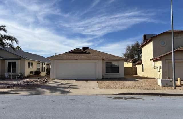 19826 N 46TH Avenue photos photos