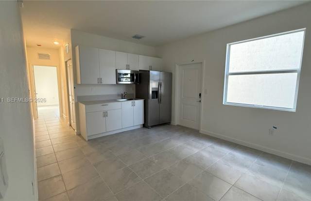 19538 Sw 248 Street photos photos 19538 Sw 248 Street photos photos