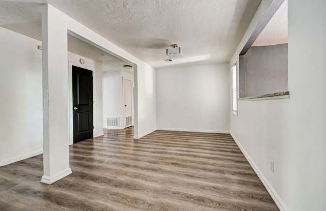 1222 Camden Way Gallery 4