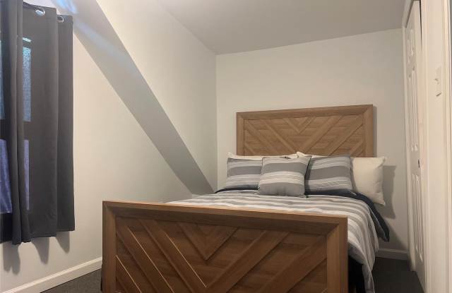 11 Washington Avenue photos photos