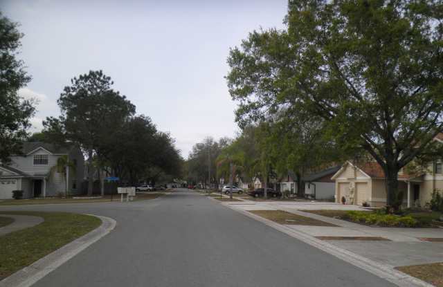 5165 Corvette Drive Gallery 2