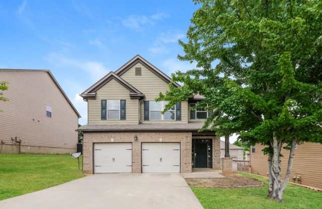 3302 Veranda Way photos photos