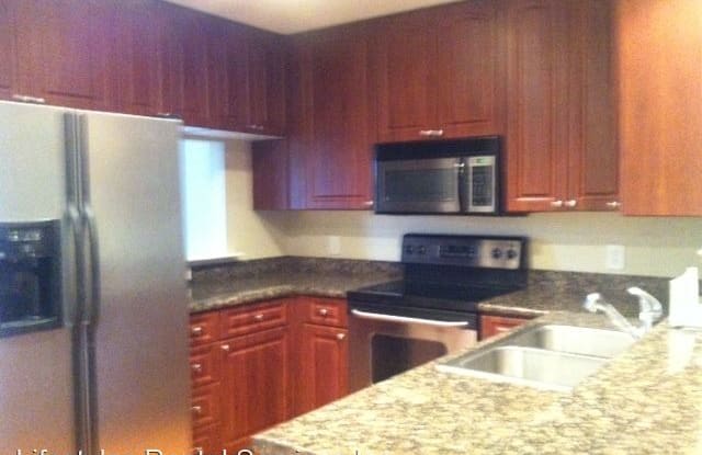 9745 Touchton Rd 2224 - 9745 Touchton Rd 2224, Jacksonville, FL 32246