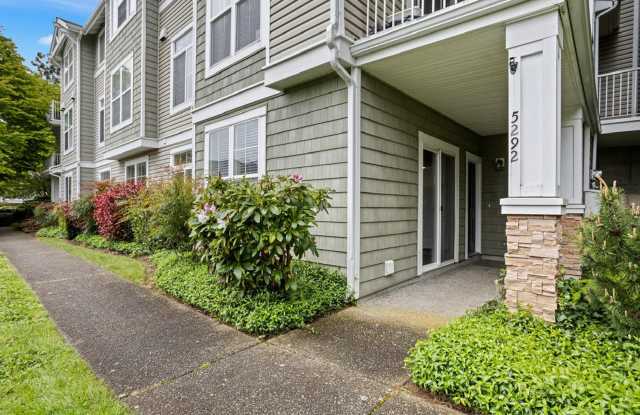 5292 236th Pl SE #24-1 photos photos