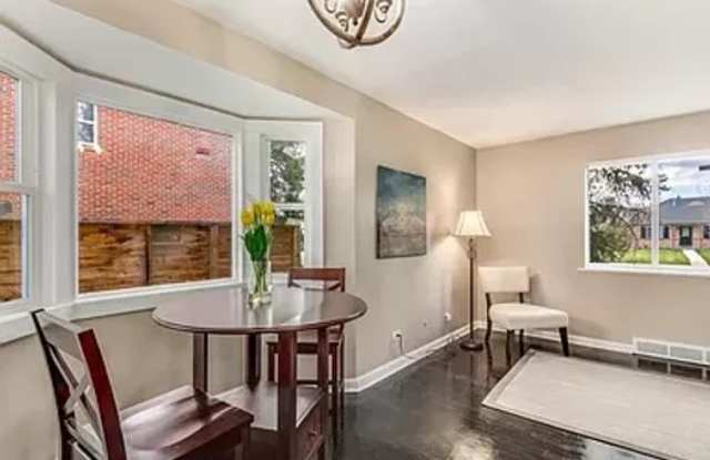 1186 Poplar Street Gallery 4