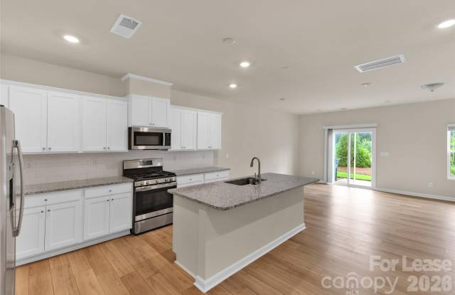 2777 Yeager Drive NW Gallery 2